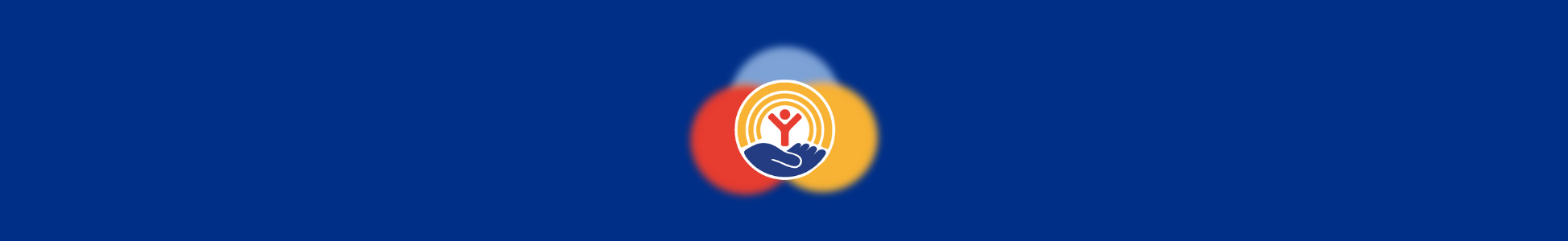 Banner for e-Pledge website - 2025 - OOA or plain.png