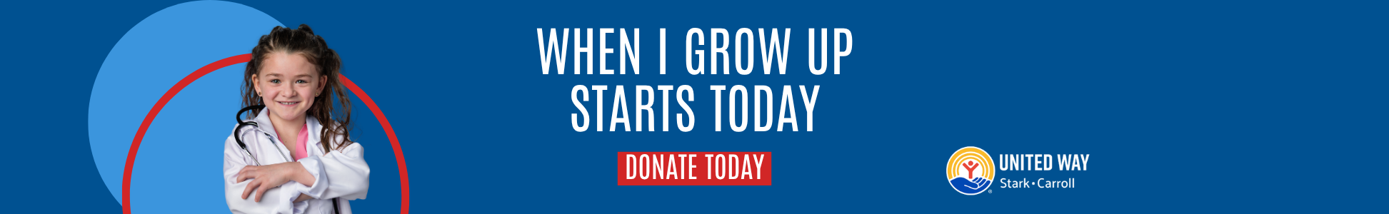 ANDAR Top Banner - March 2026 - revised blue.png